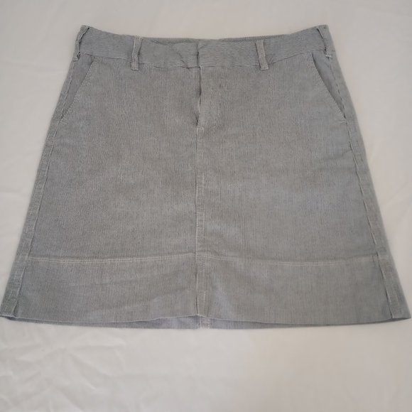 Pin stripe drnim - Picture 1 of 1